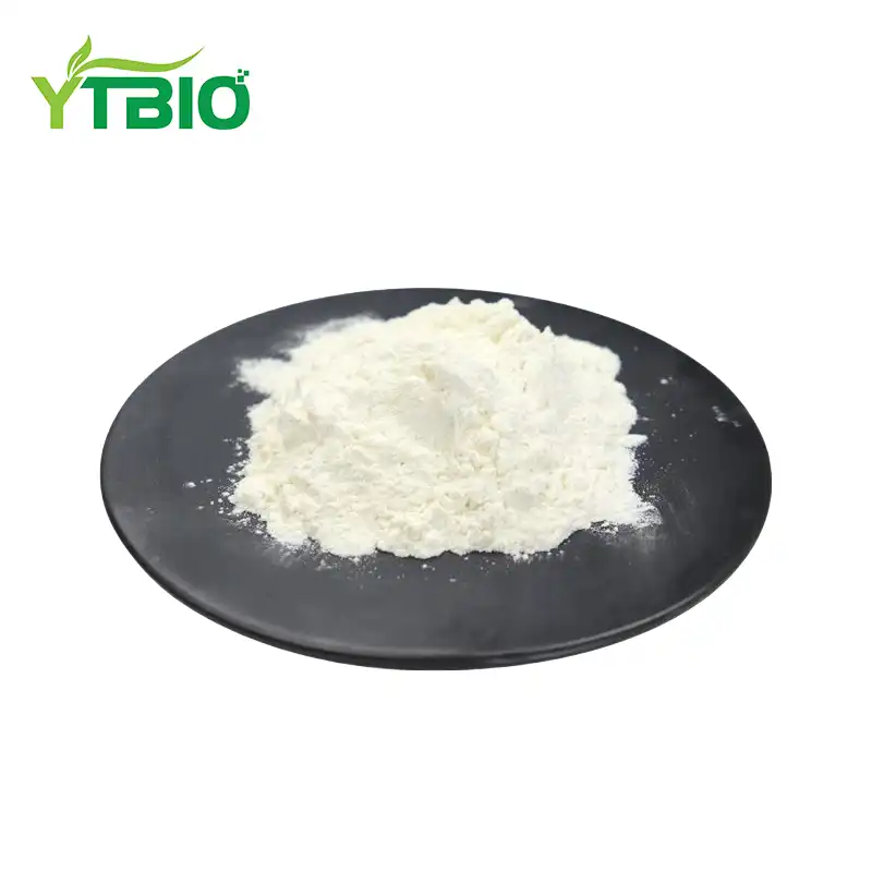 Liposomal Glutathione Powder